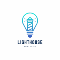 Lighthouse analytics